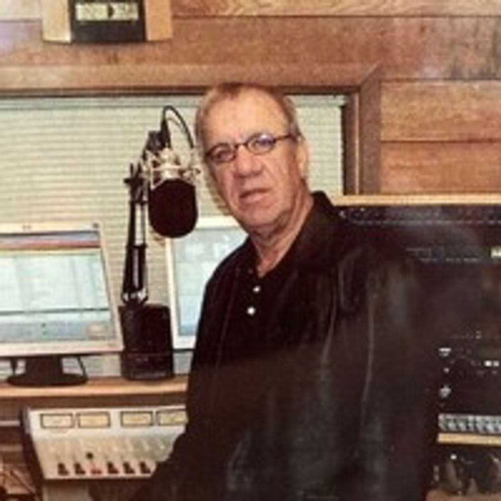 Clyde Scott, Jr.
