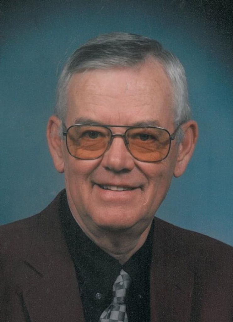 Ballard Maston Bollings Profile Photo