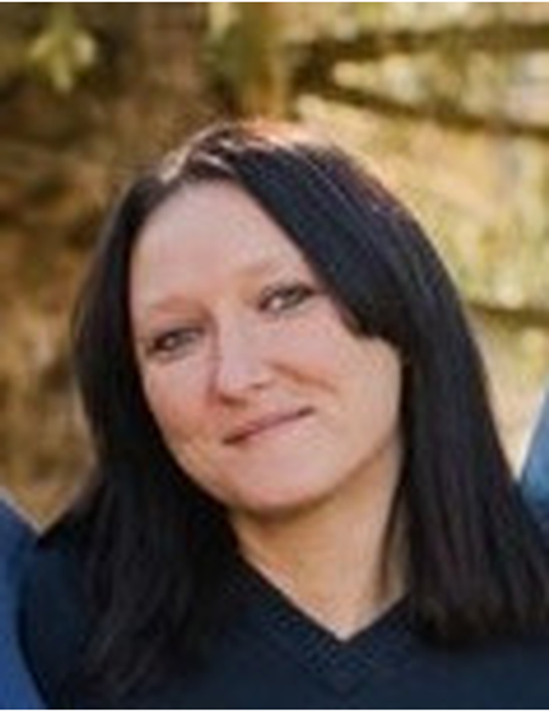 Amanda Renee Vinsant Profile Photo