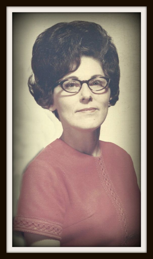 Elladean Cales