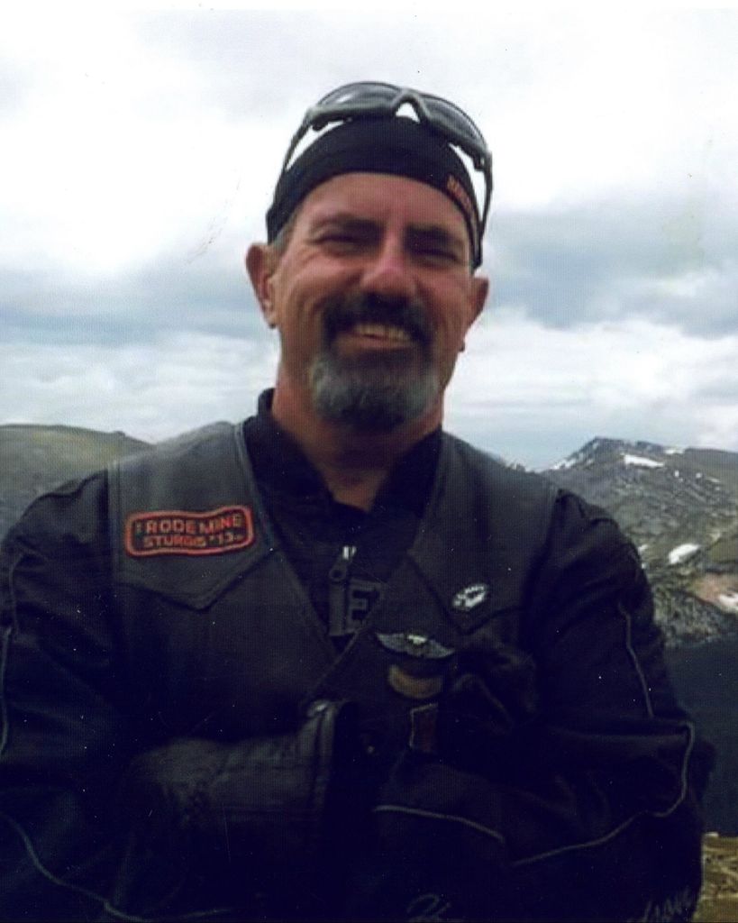 Guy Porter