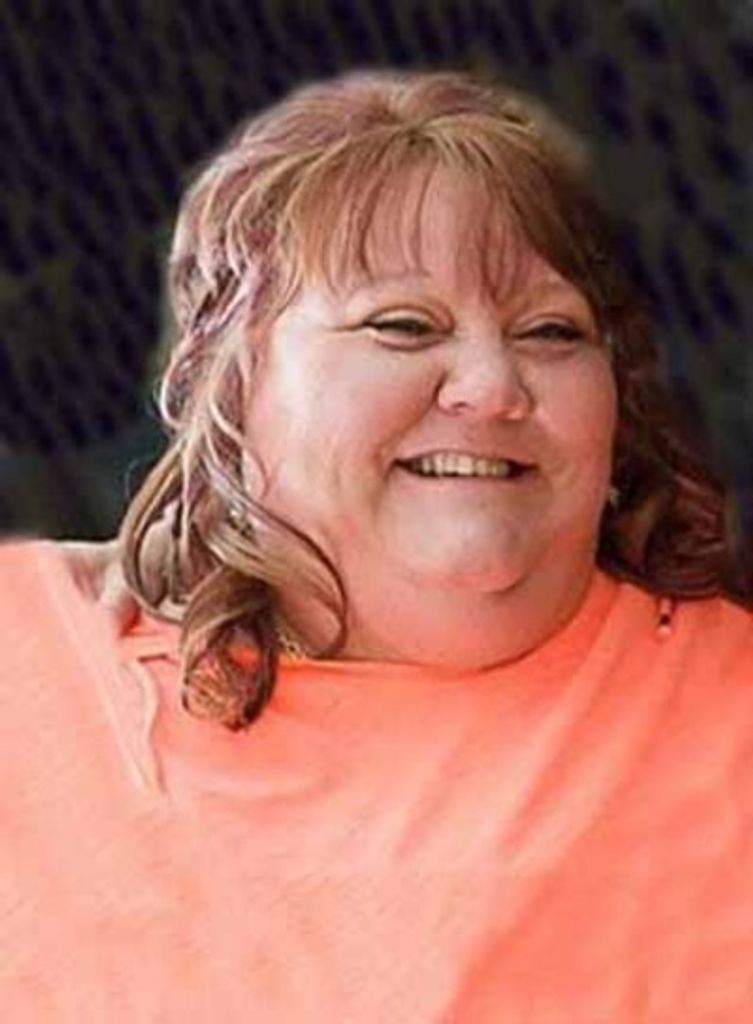 Deanne M. Witzel-Dohrman Profile Photo