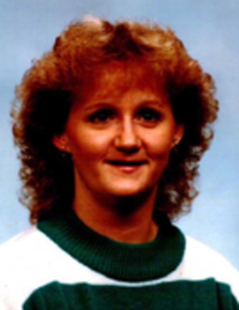 Mrs. Joyce (Womack) Cleveland Profile Photo