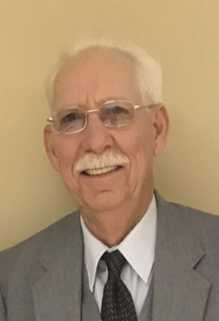 Corrie Lee Muilenburg