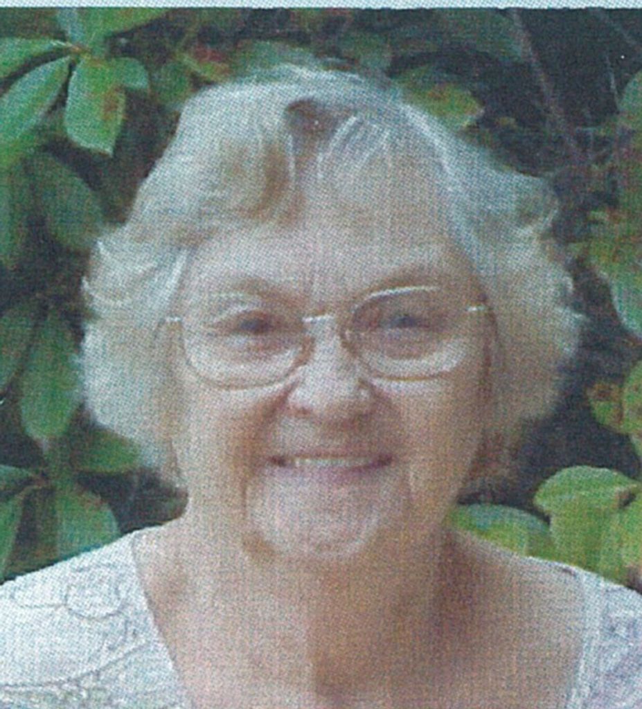 Helen M. Erwin Profile Photo