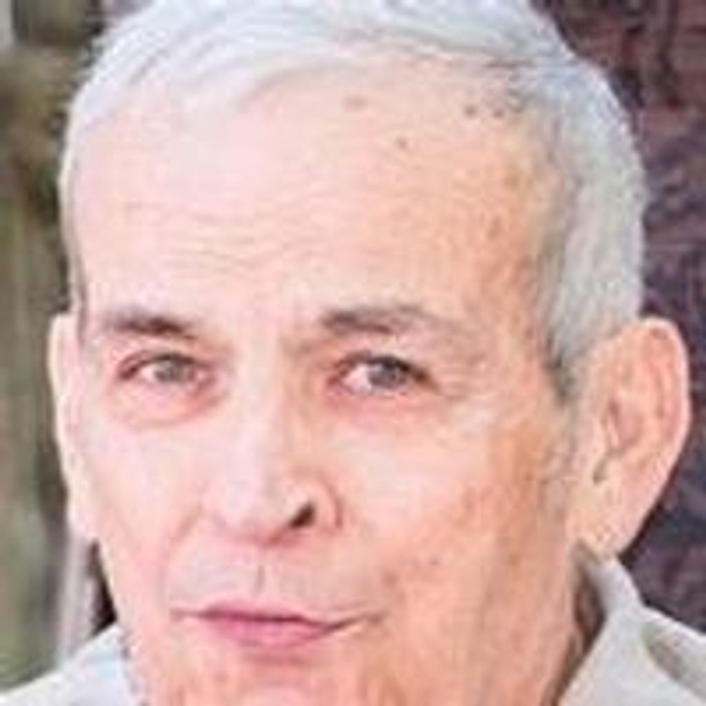 Joseph A. Langlois, Jr.