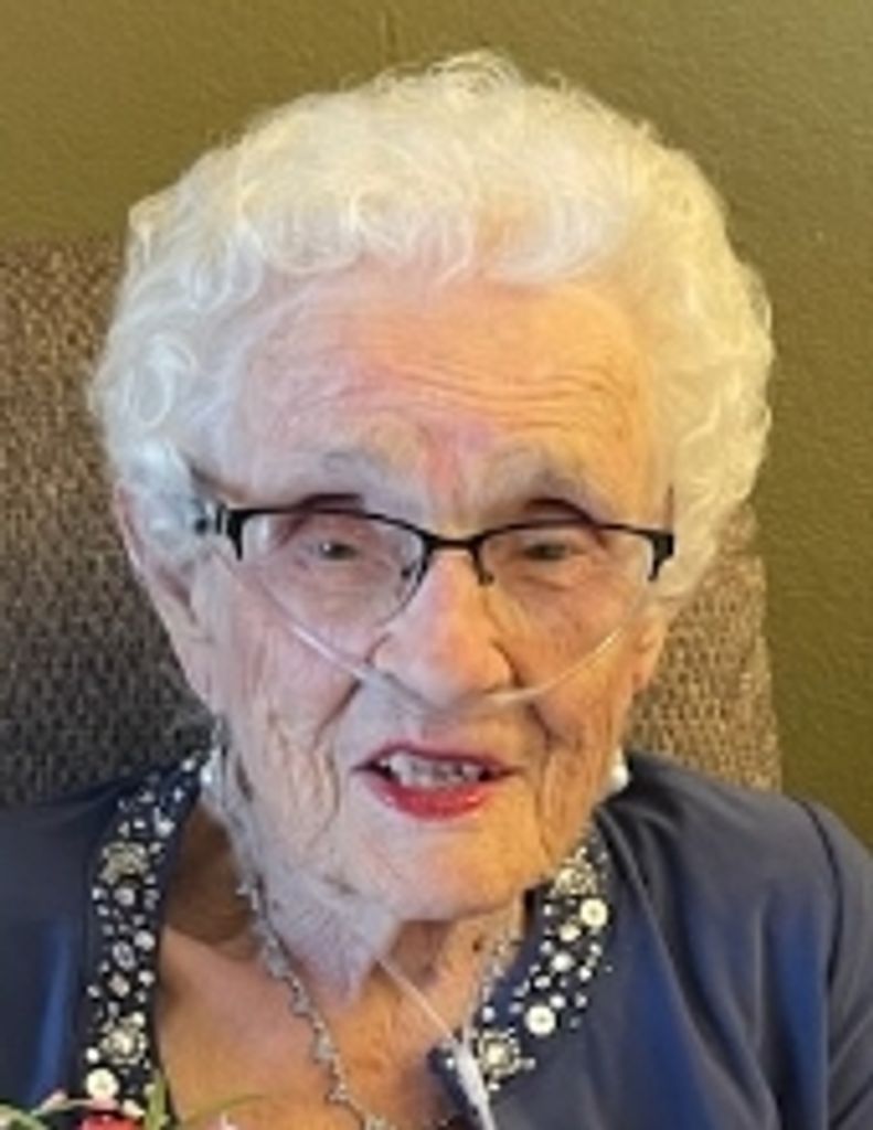 Jean L. Brackett