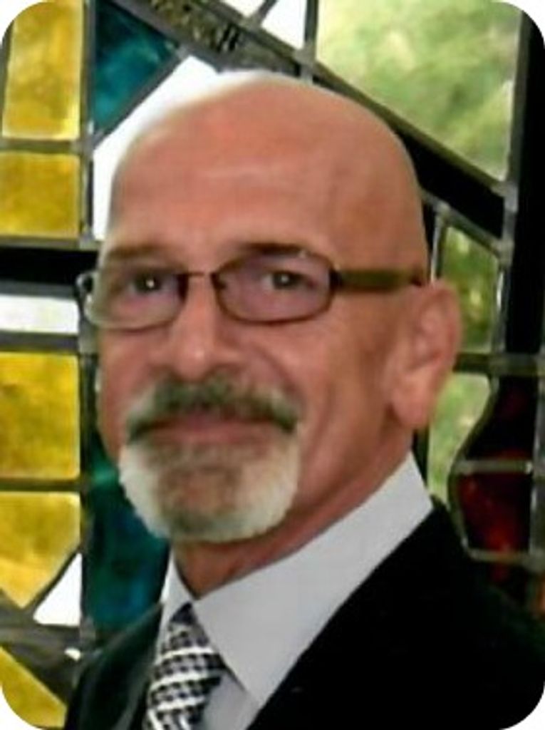 Peter Giaccio, Jr. Profile Photo