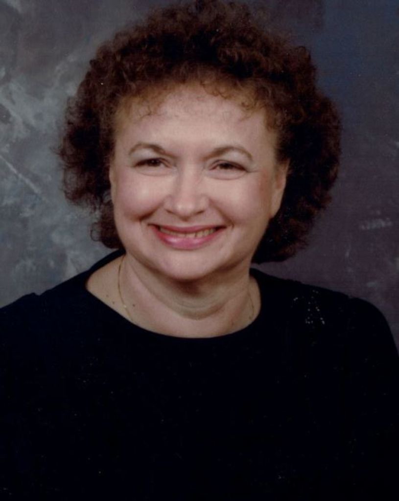 Johnalee M. Hebron Profile Photo