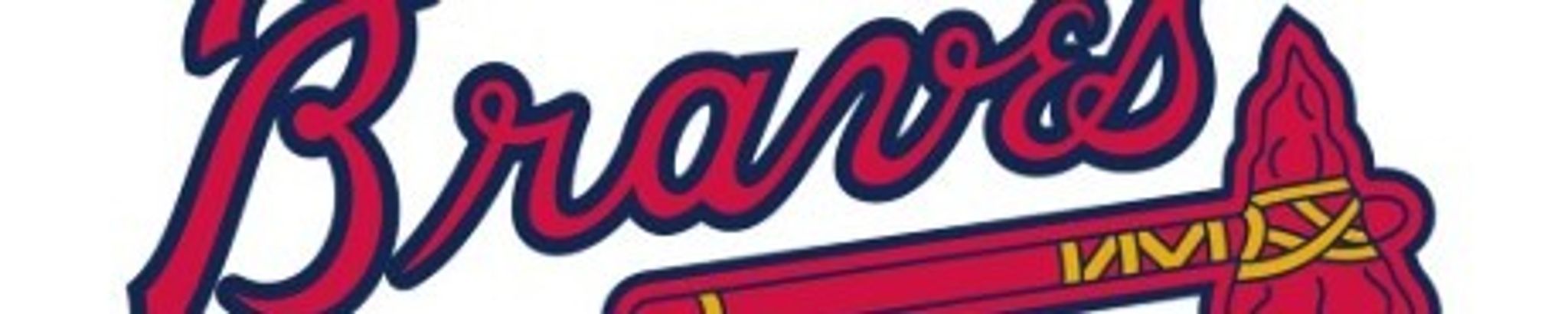 Cover for Mary Jean Holliman's Obituary