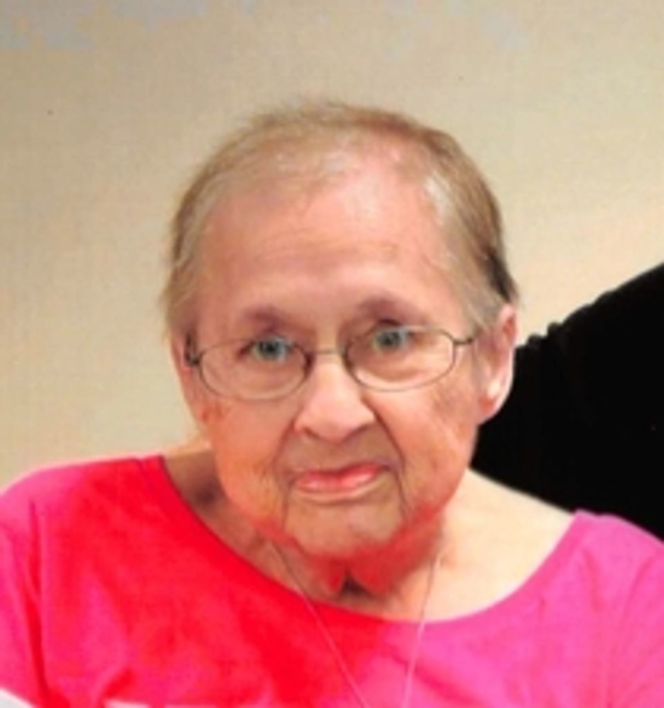 Florence  D. (Wilcox)   Miller Profile Photo