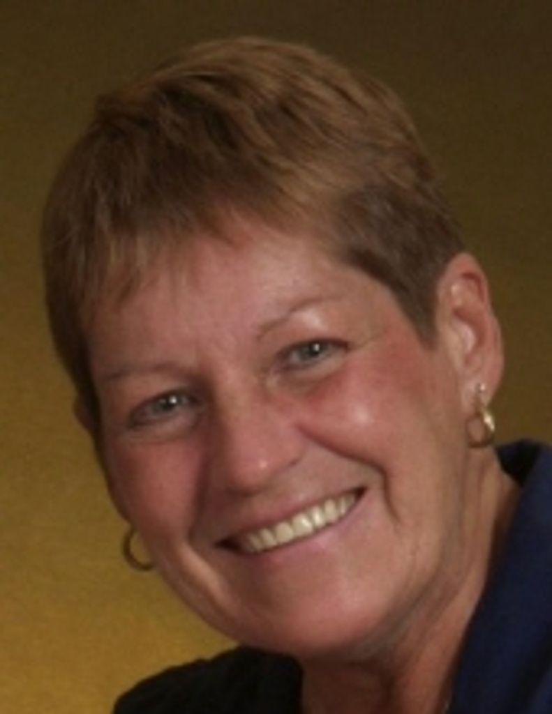 Rhonda Rae (Leffler) Petrokovich Profile Photo