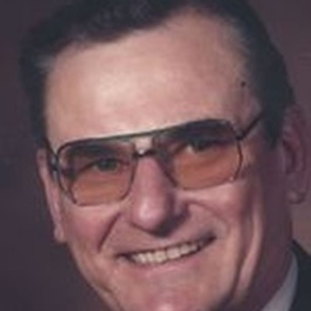 Leroy  C. Schatteman