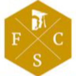 Emblem