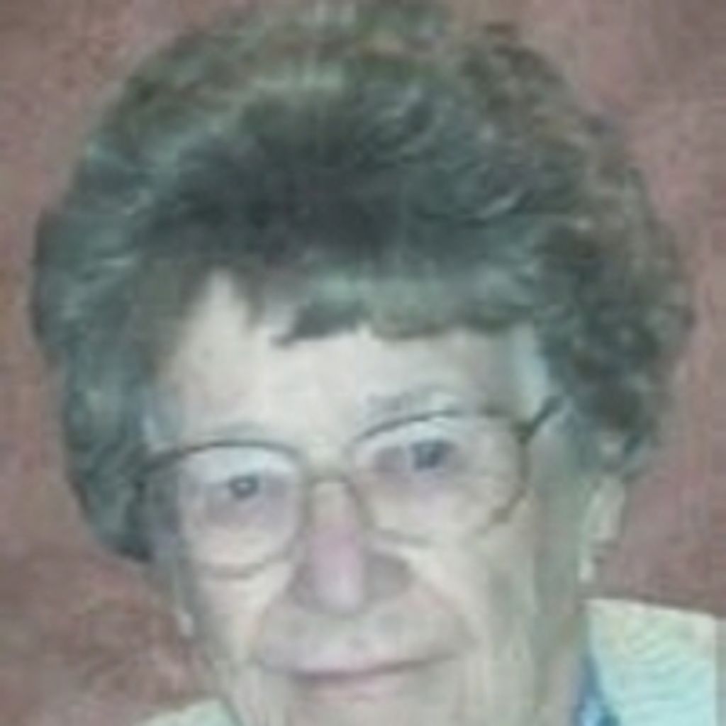 Margaret Kakalecik