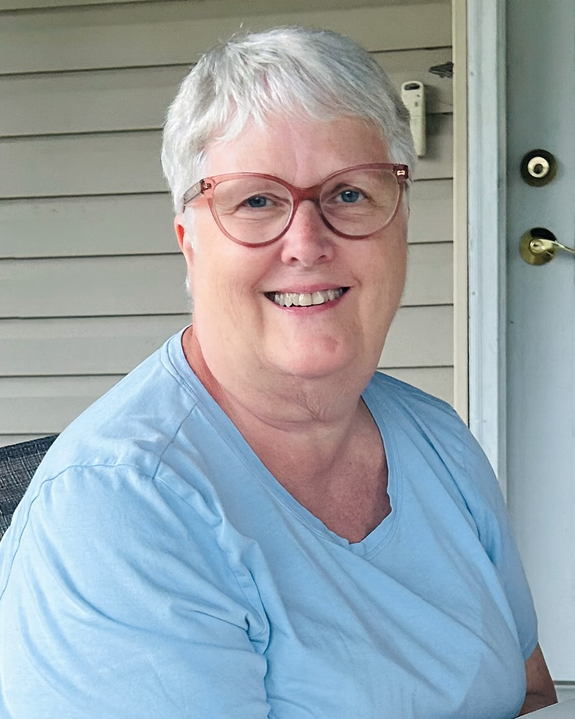 Karen Elaine Batts