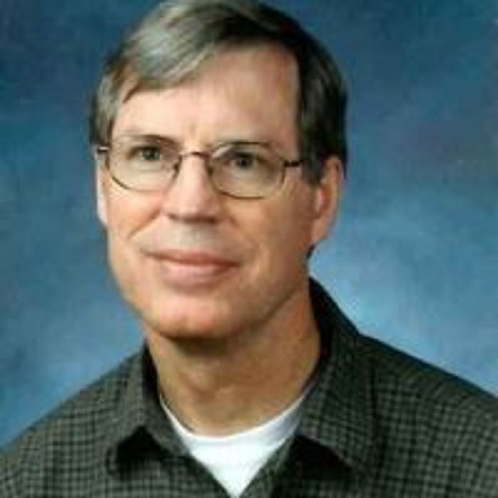 Kenneth G. Thorson Profile Photo