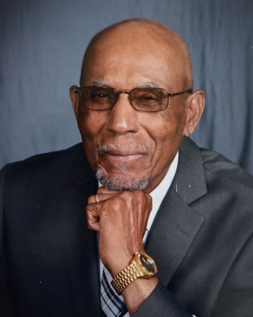 Henry Harley Profile Photo
