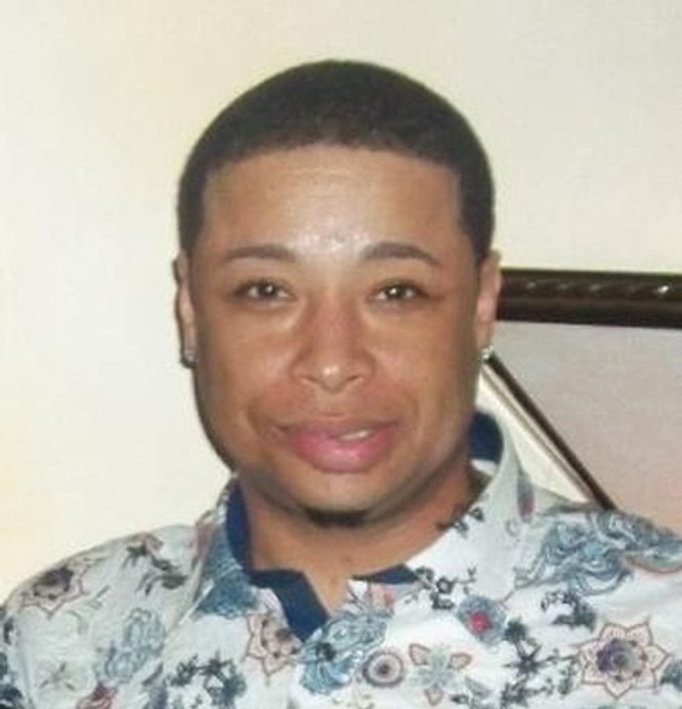 Wilford Lee Mcneil Iii Profile Photo