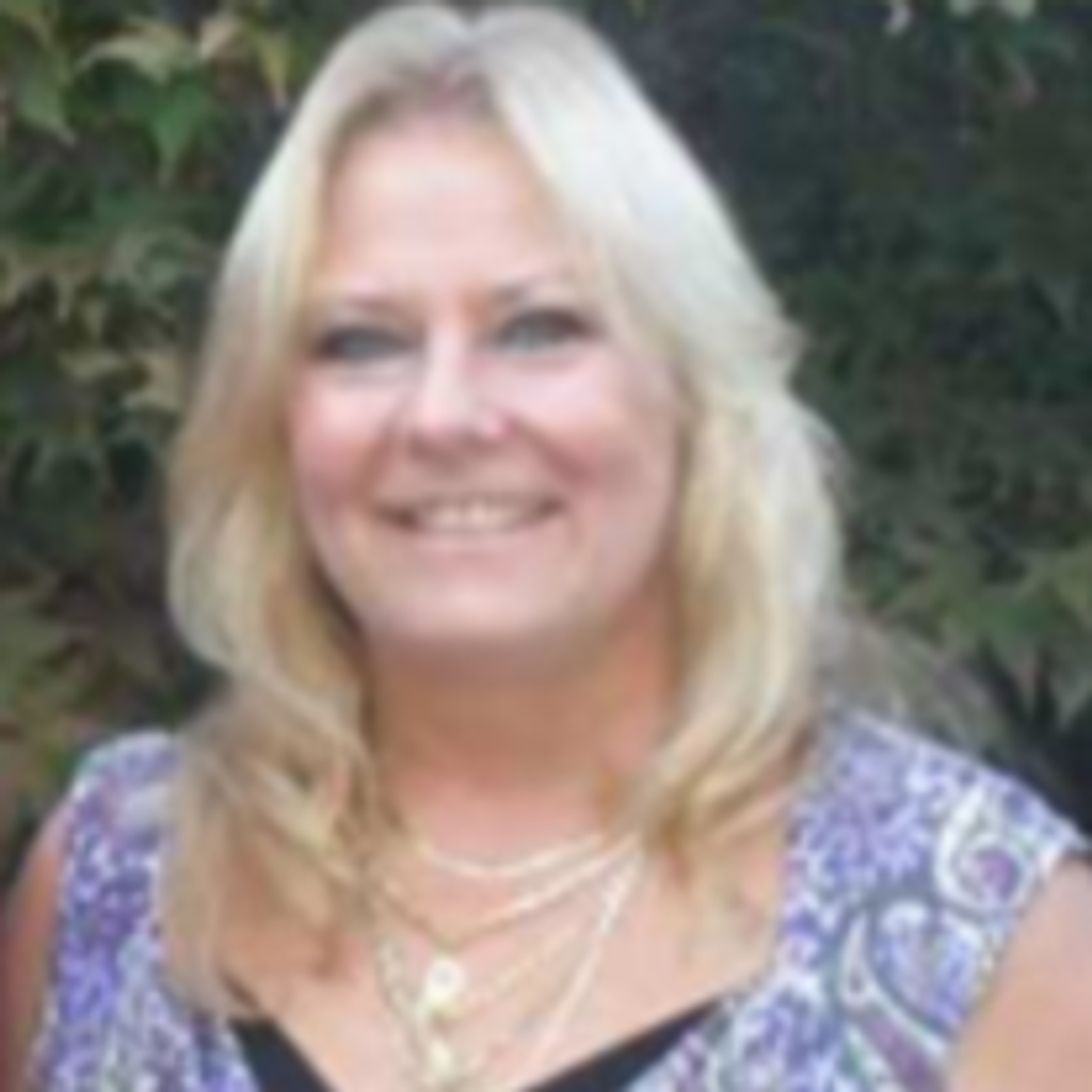 Karen Margaret Augostino