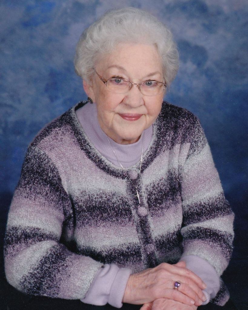 Beverly J. Austin Profile Photo