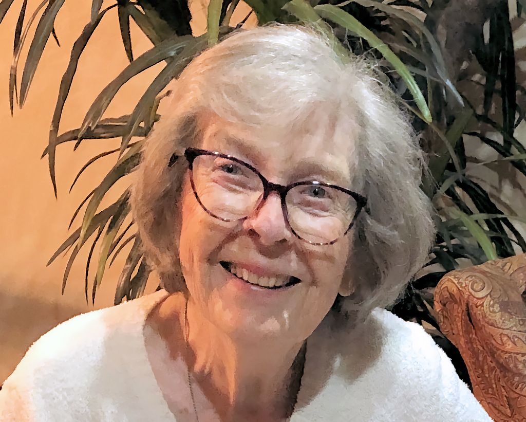 Shirley Ann Denos Profile Photo