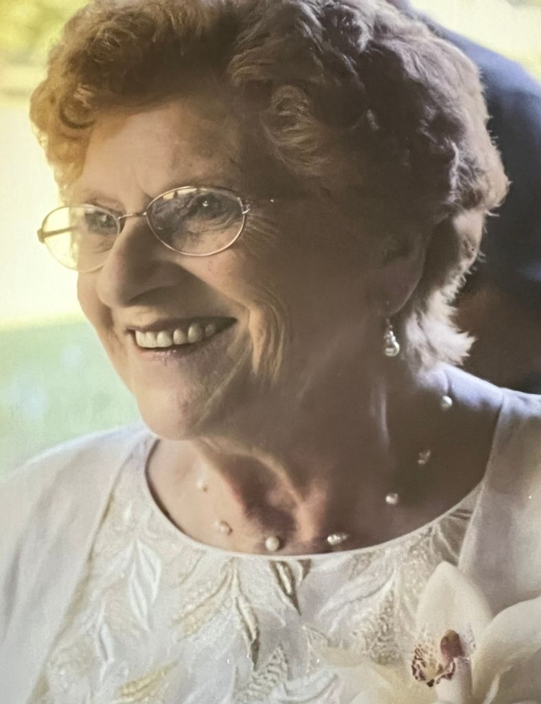 Janice M. Wrona Profile Photo
