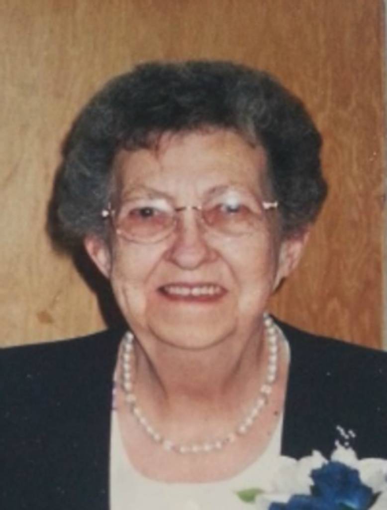 Theresa M. Taylor Profile Photo