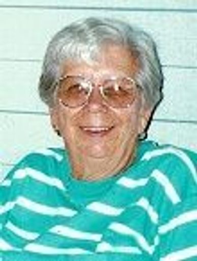 Lavonne E. Winchell Profile Photo