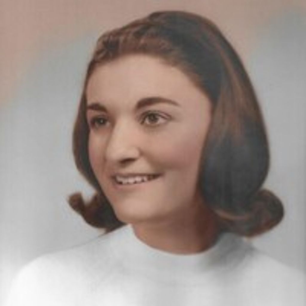 Marlene J. Catino Profile Photo