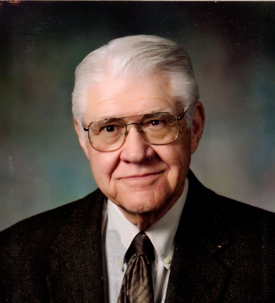 John S. Kokum