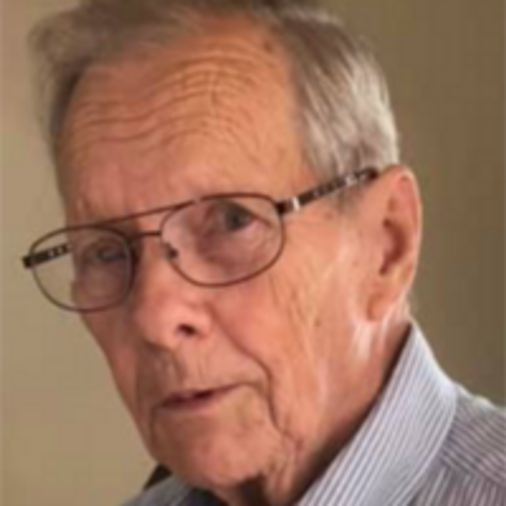 Norman Spicer Profile Photo