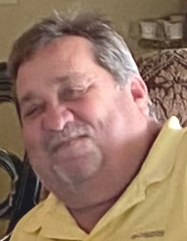 Franklin Donald "Don Don" Hemeter, Jr. Profile Photo