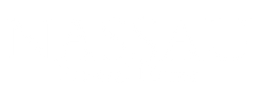 Nassau Funeral Home Logo