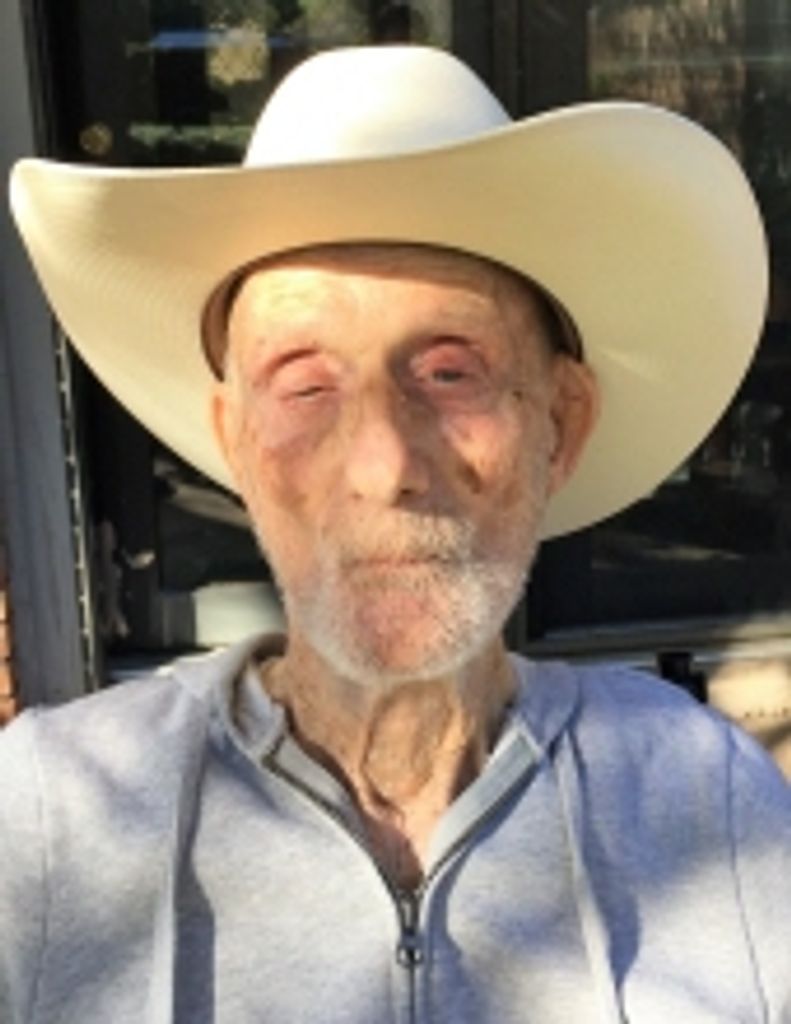 Morris J. Fieldler