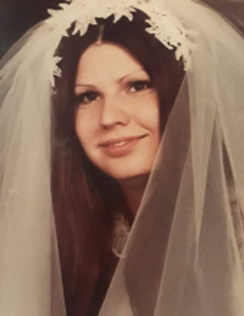 Deborah D. "Debbie" Brockus