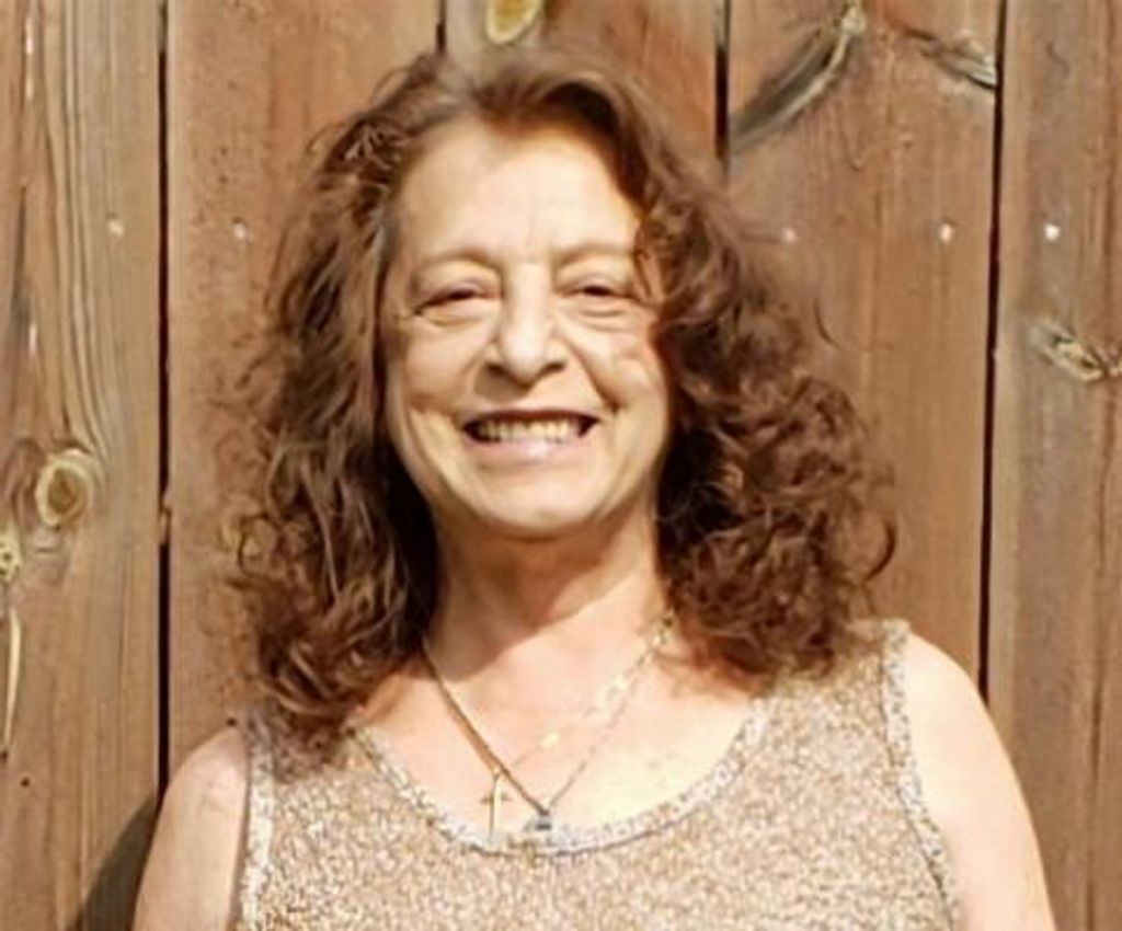 Sheila C. Hale Profile Photo