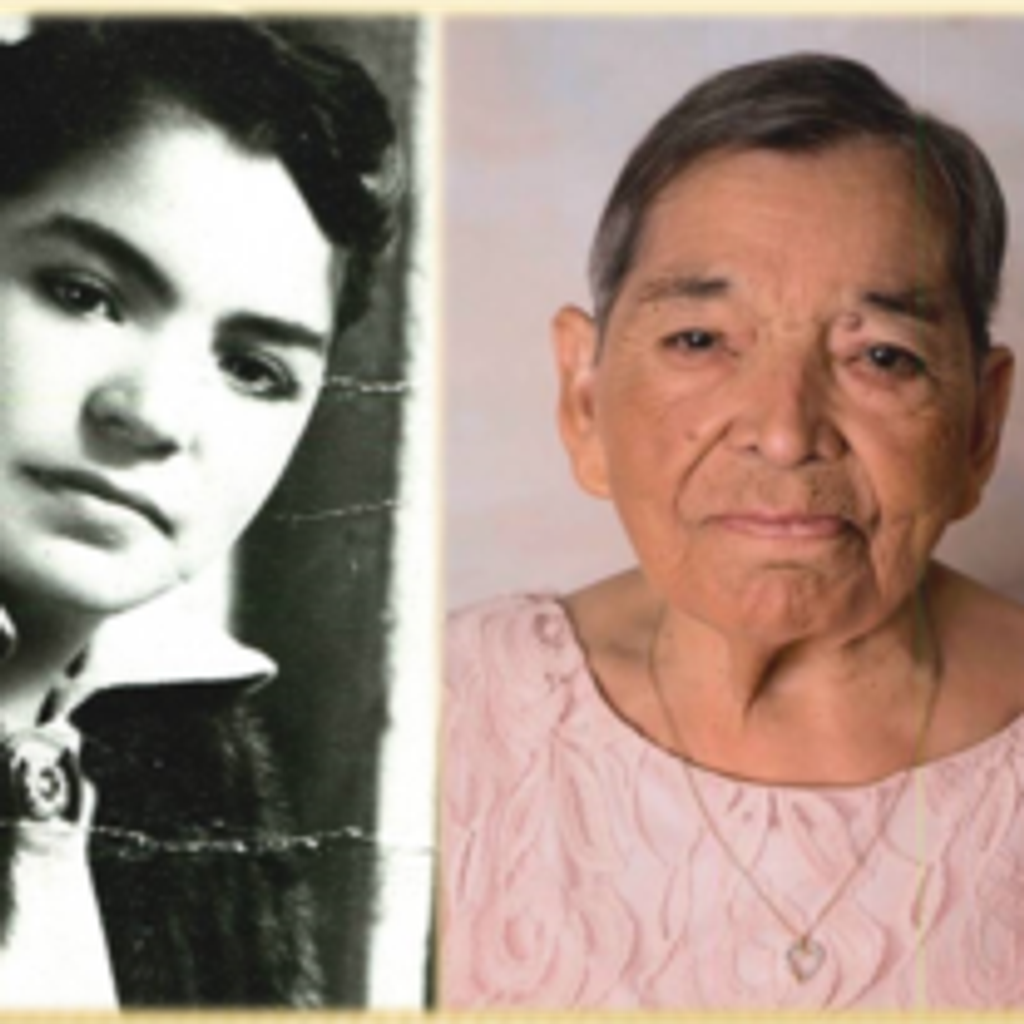 Elvira R. Guerrero