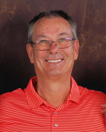 James William Walker Profile Photo