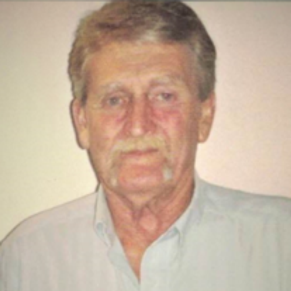 Dennis Delvan Carroll Sr. Profile Photo