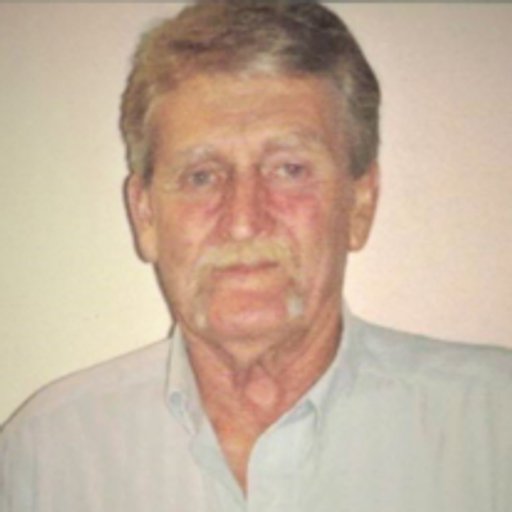 Dennis Delvan Carroll Sr. Profile Photo
