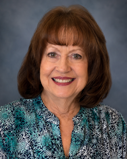 Delaney Poole Vick Profile Photo