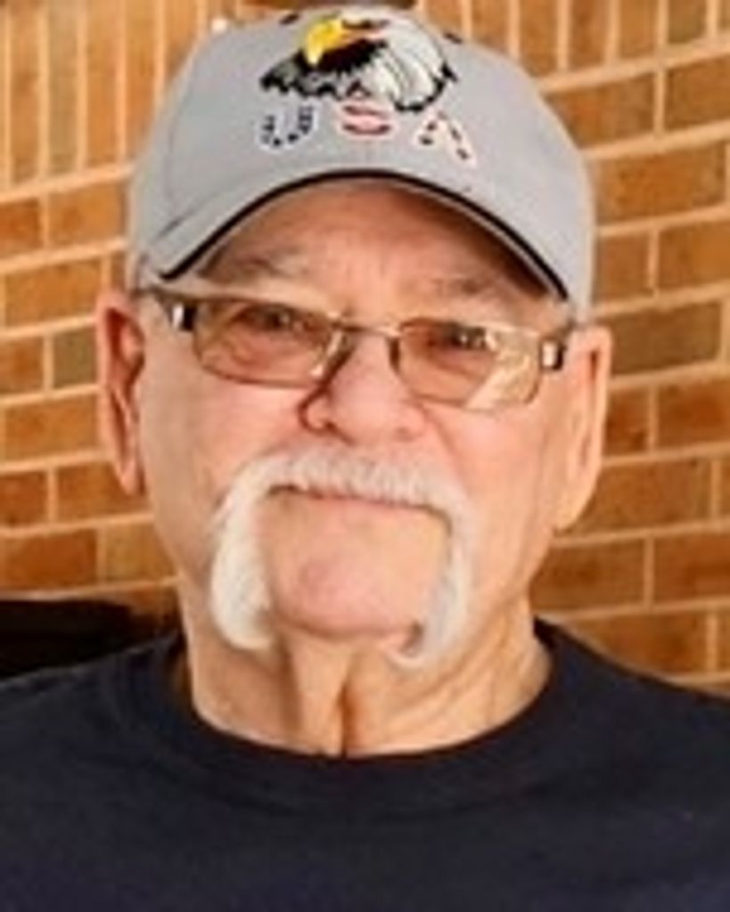 Jerry Don Bivens Profile Photo
