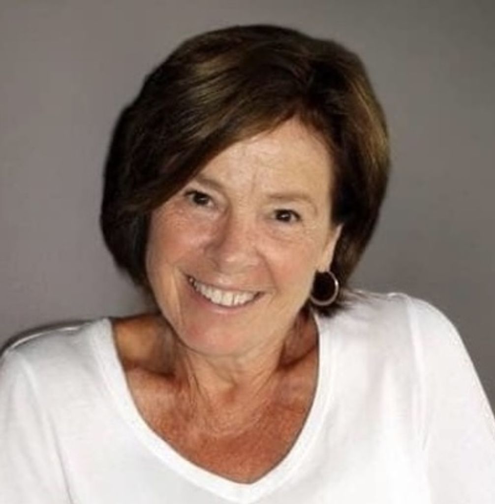 Patricia Ann Gallant Profile Photo