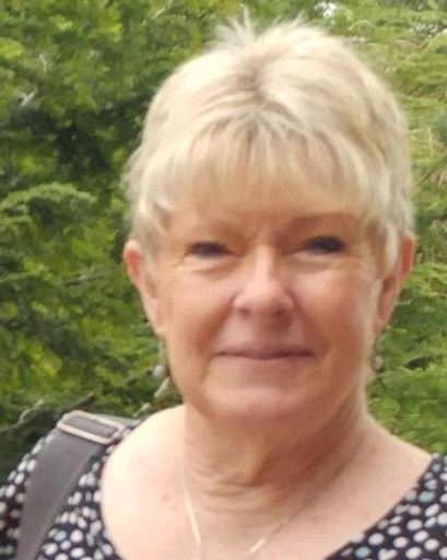 Jana Begovich's obituary image