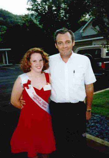 David F. Mahoney photo gallery thumbnail 15 of 78