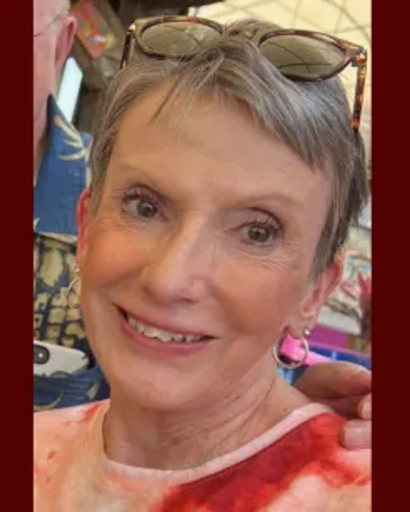 Debra Kay Loveland