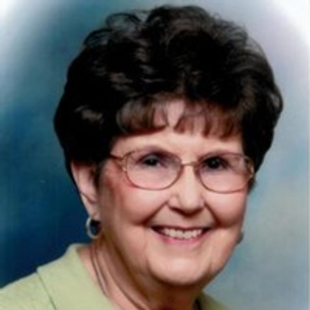 Teresa Bell Sutton(Tulia)