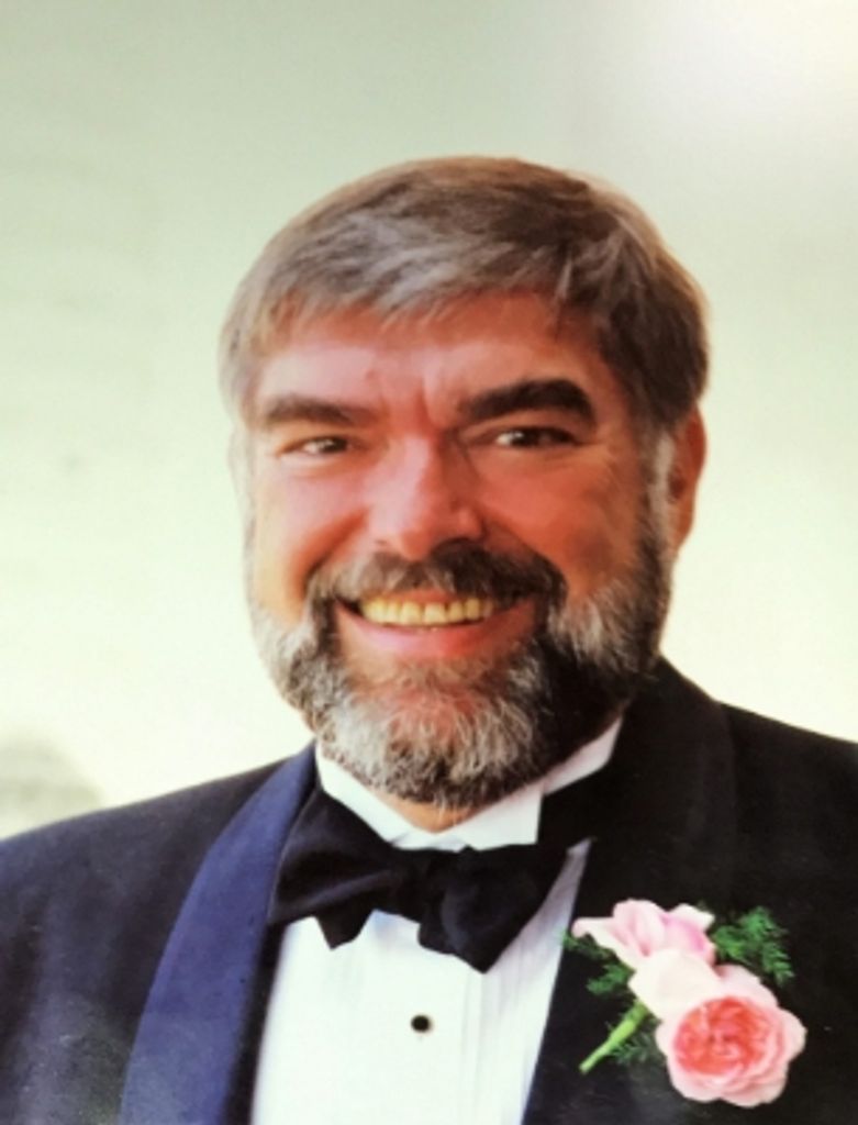 John Alfred Torres Profile Photo