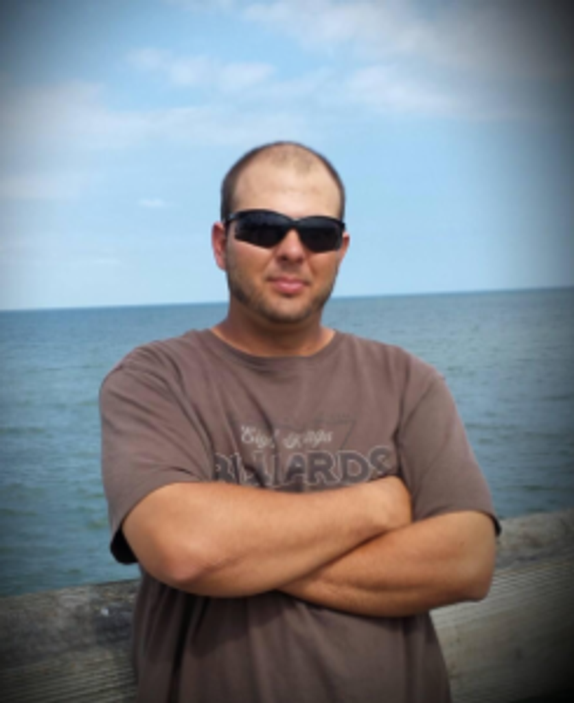 Kory M. Farkas